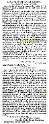 Business and Occupations   1884-11-01 b CHWS